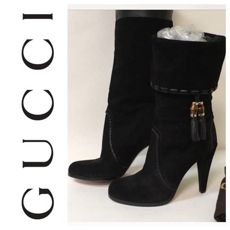 gucci manici bamboo|gucci bamboo at boots.